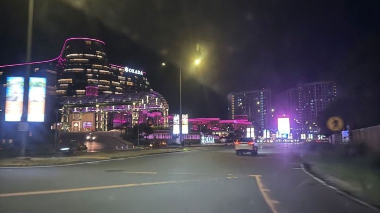 Photo of Outdoor in Tambo