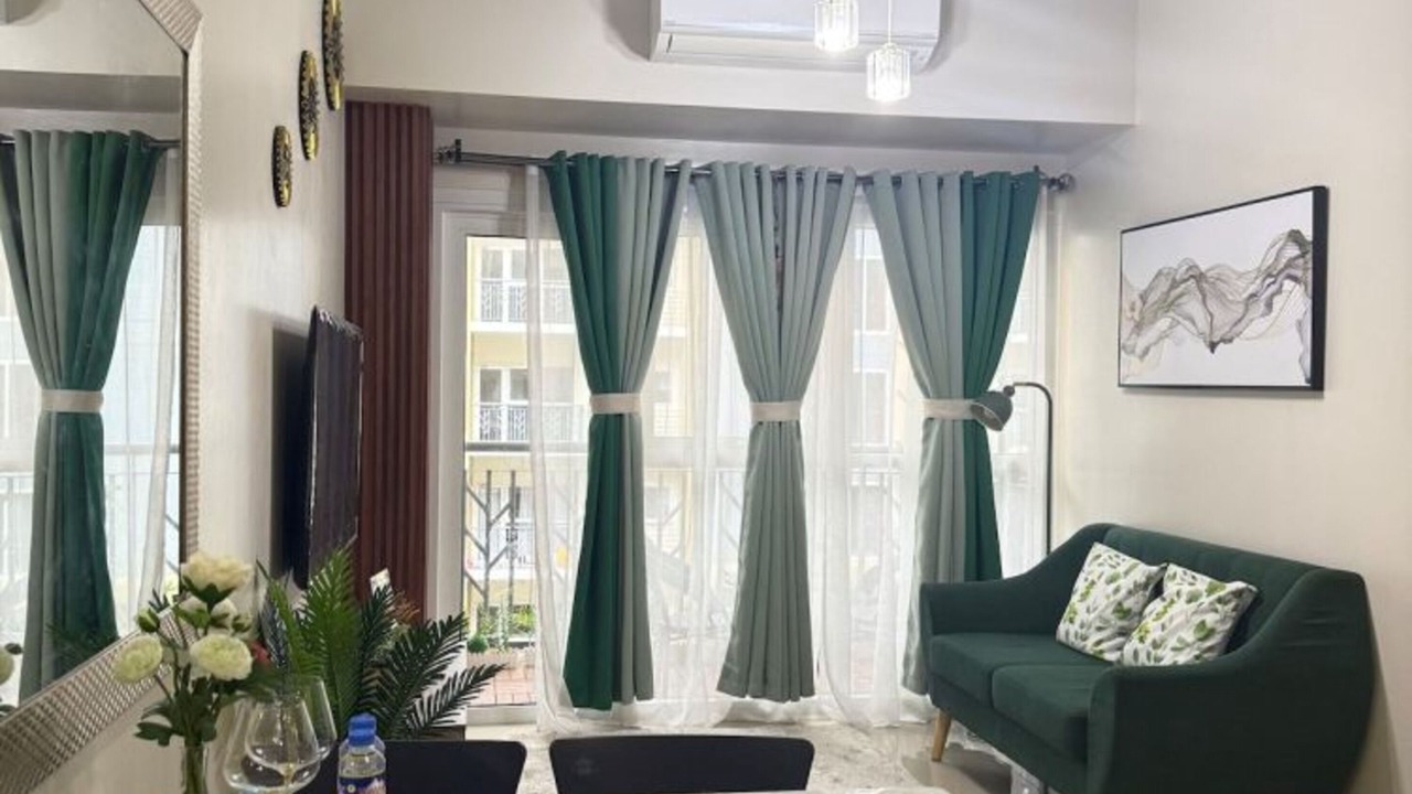 Photo of Outdoor in Tambo