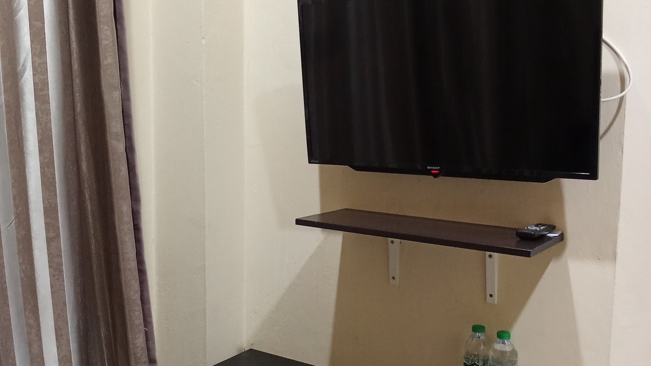 Photo of Bedroom in Kampung Telaga Nibong