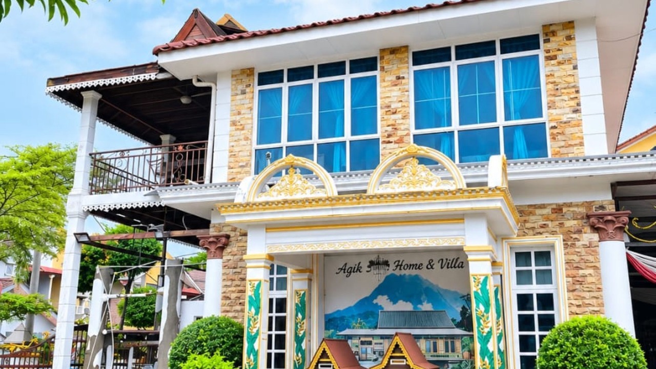 Photo of Outdoor in Malacca City