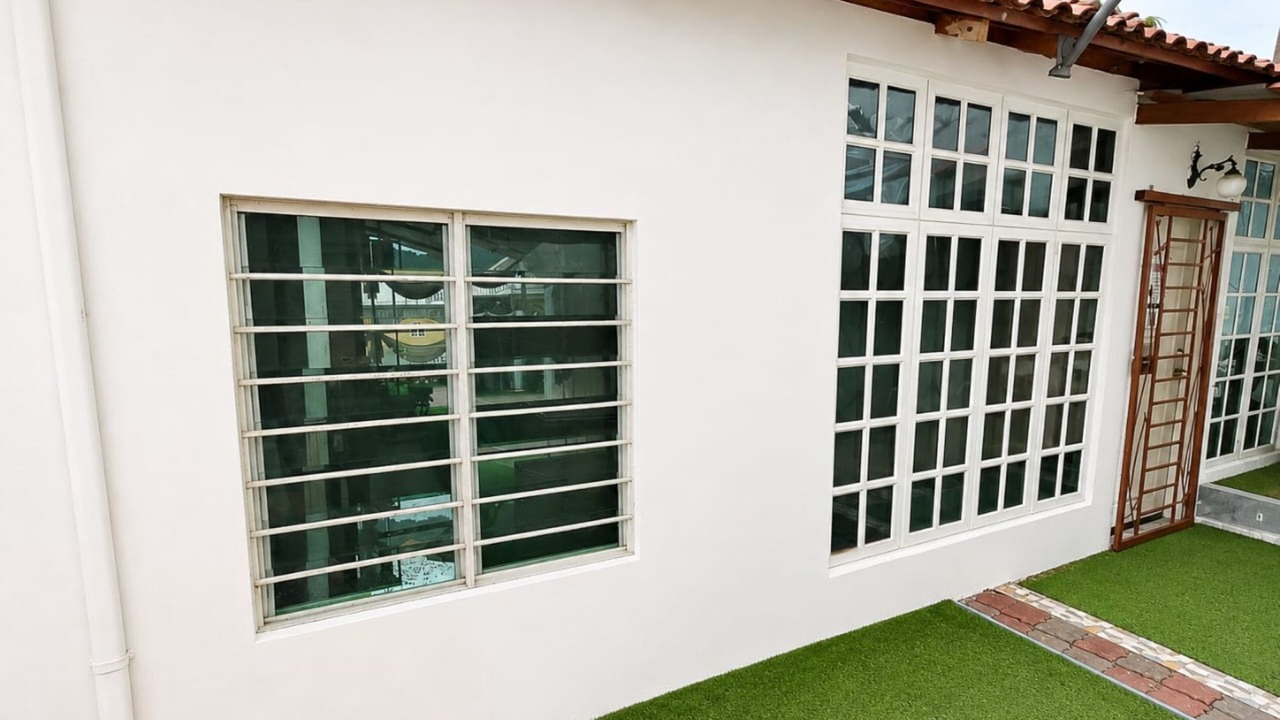Photo of Outdoor in Malacca City