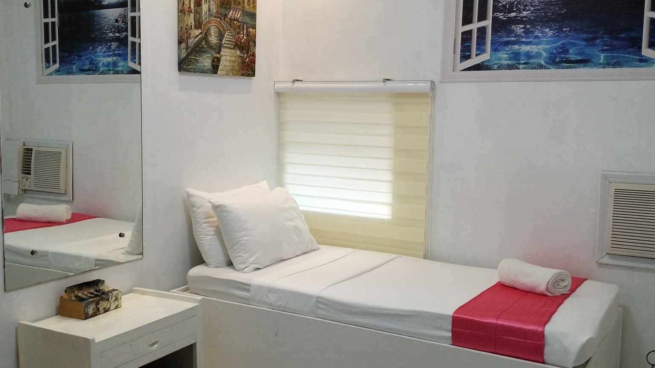 Photo of Bedroom in Balamban