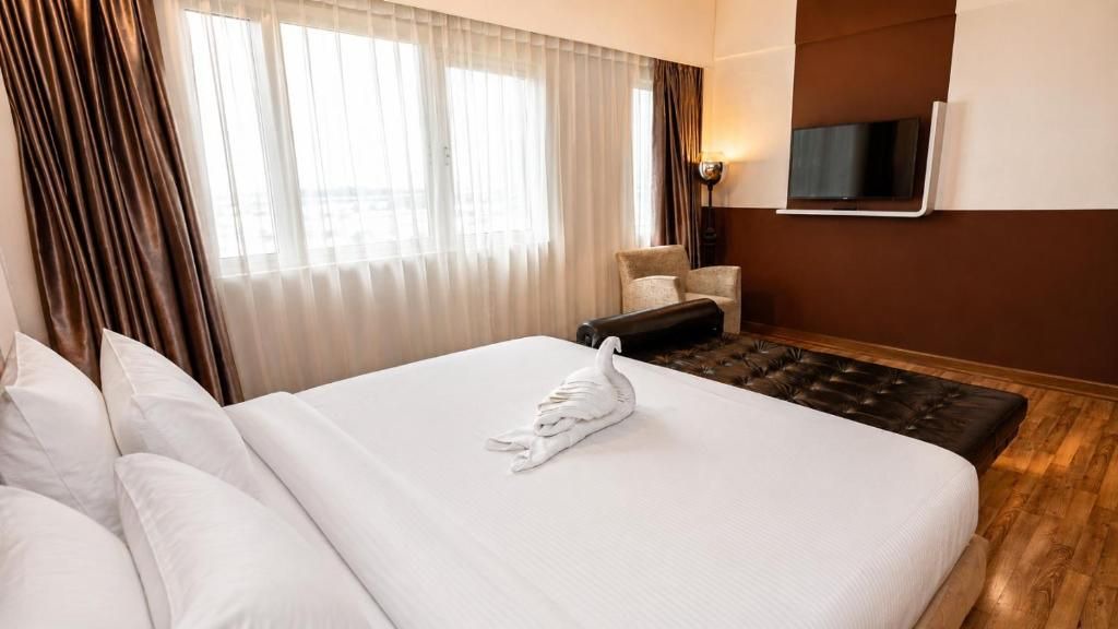 Photo of Bedroom in Cheras
