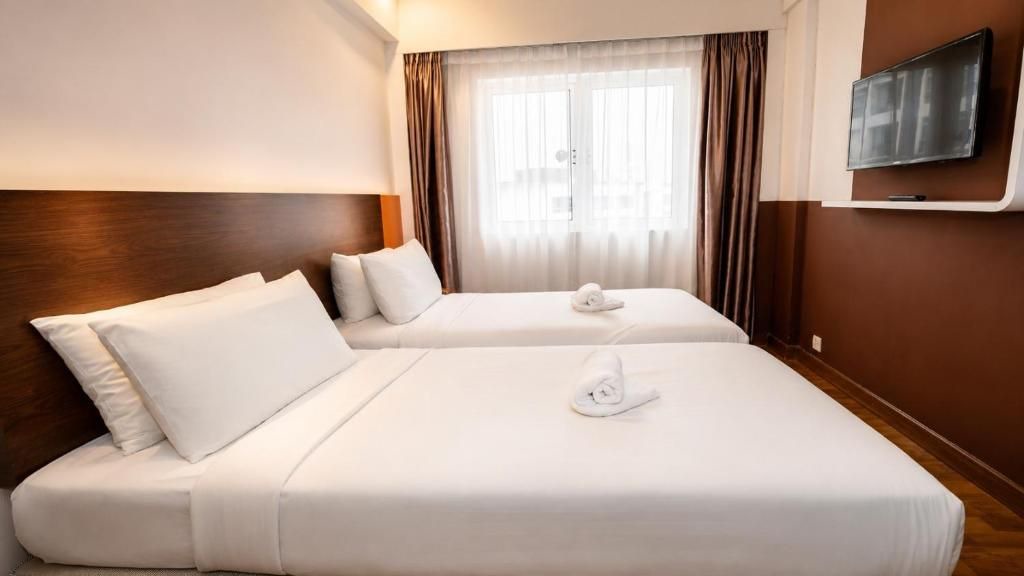 Photo of Bedroom in Cheras