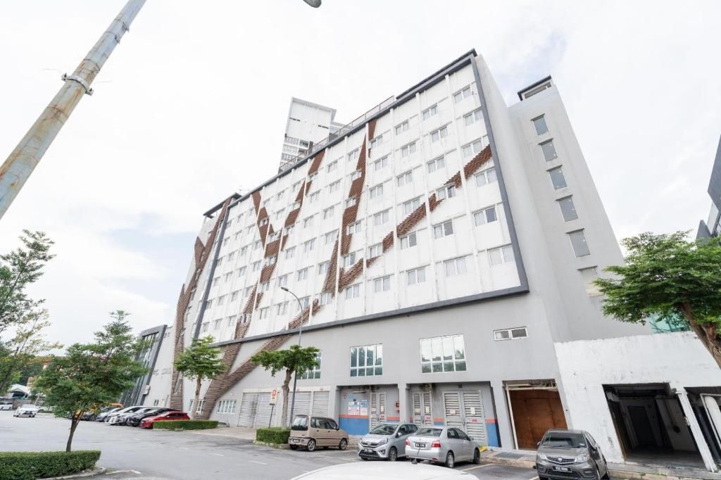 Photo of Outdoor in Cheras