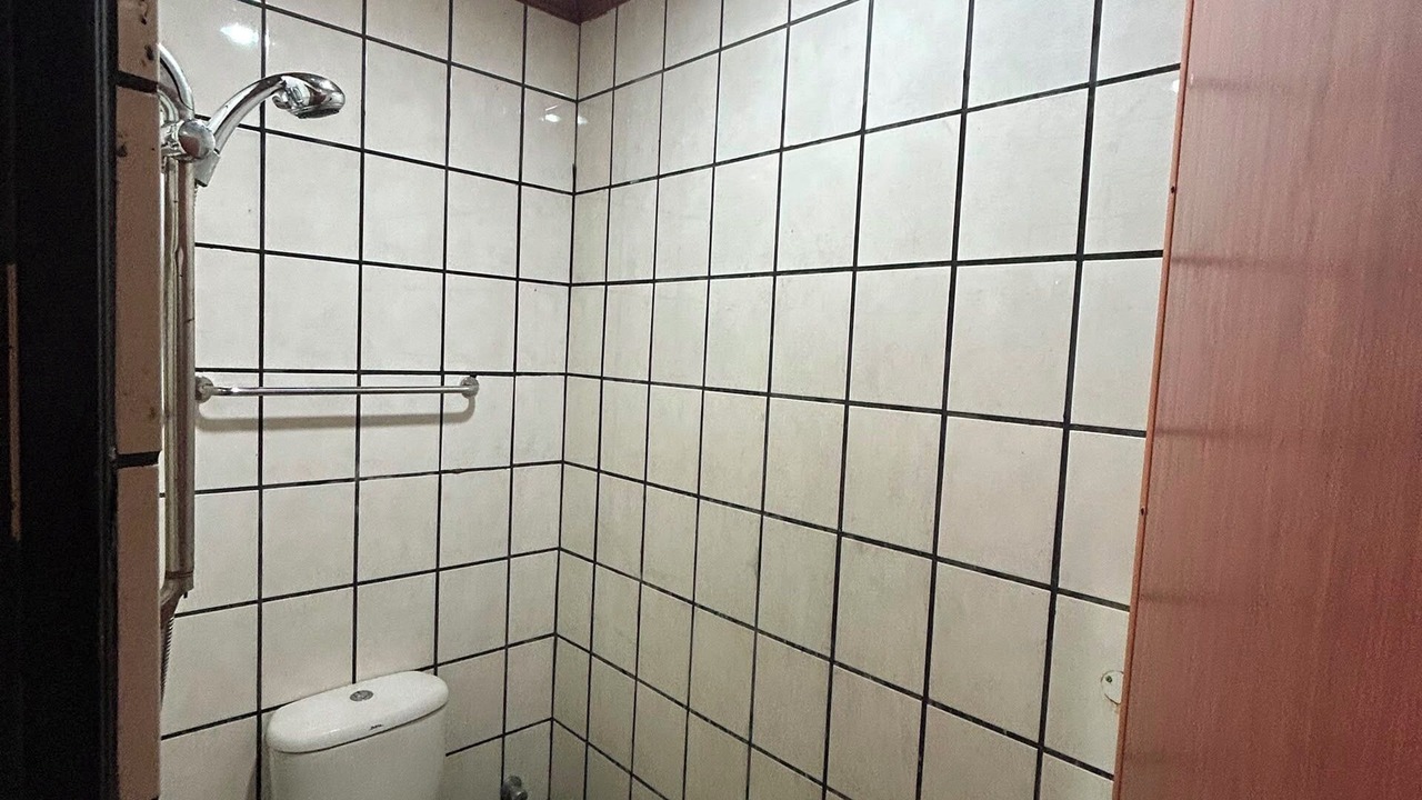 Photo of Bathroom in Wakaf Che Yeh