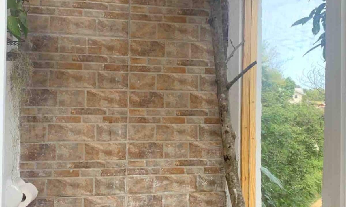 Photo of Patio Balcony in Busay