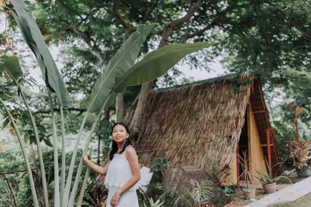 Photo of Others in Busay