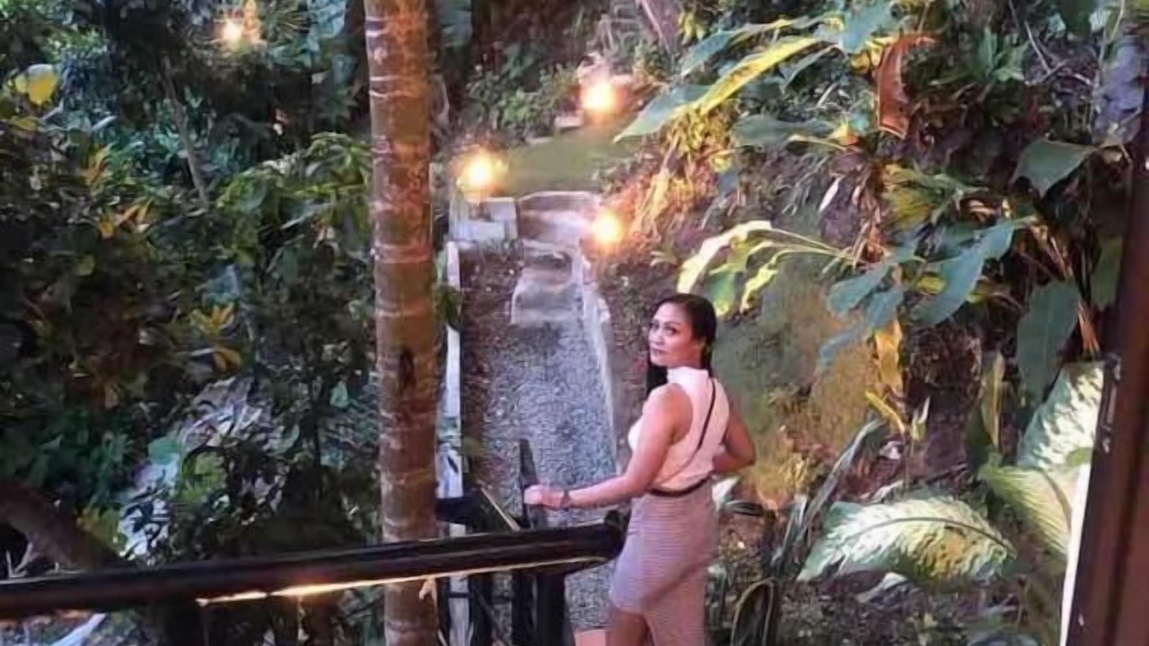 Photo of Outdoor in Busay