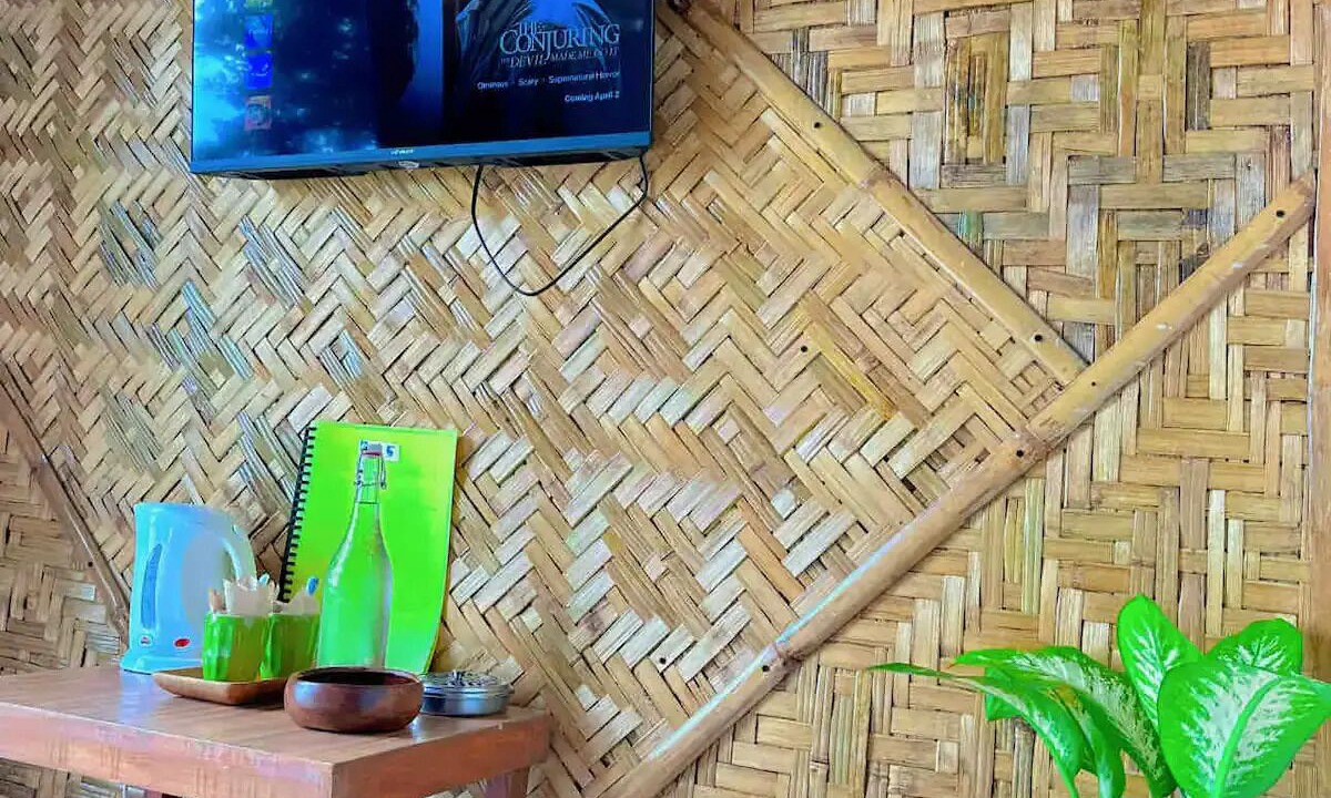 Photo of Patio Balcony in Busay