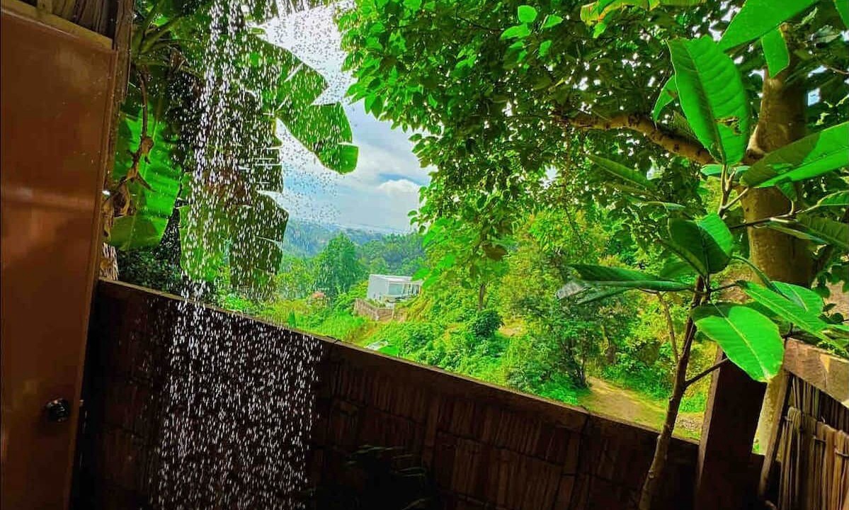 Photo of Patio Balcony in Busay