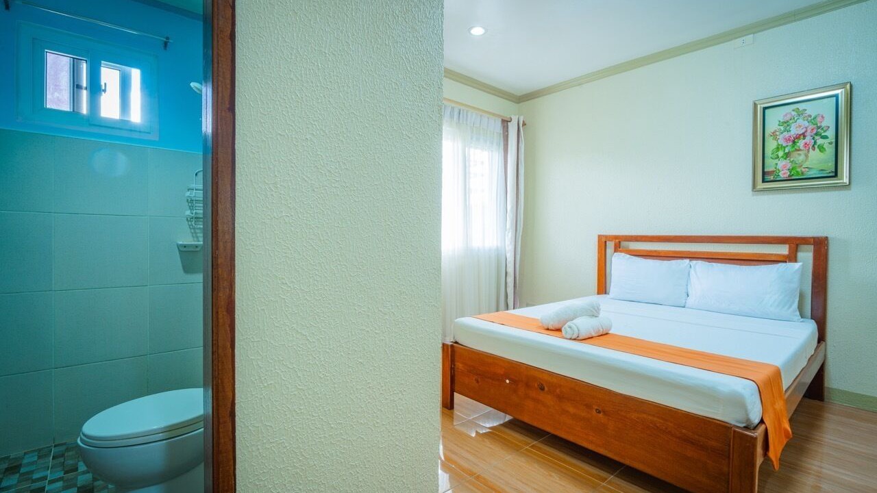 Photo of Bedroom in San Pedro