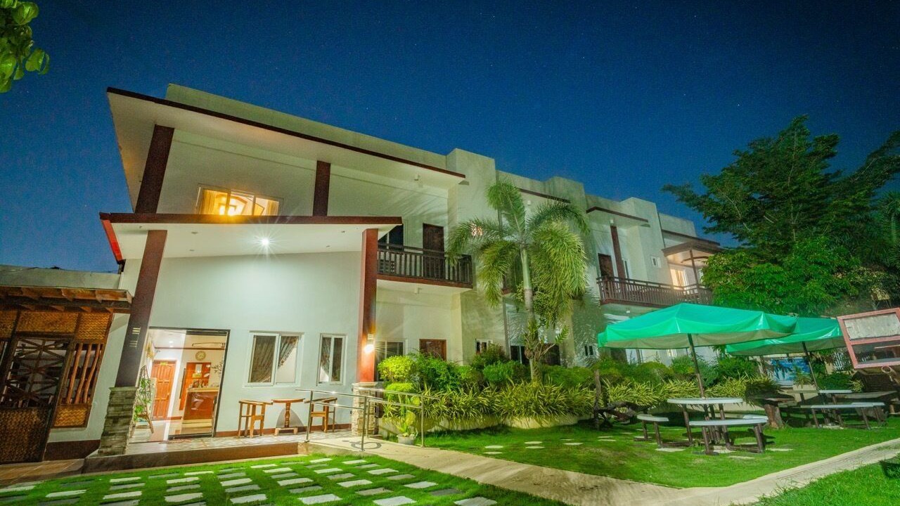 Photo of Outdoor in San Pedro