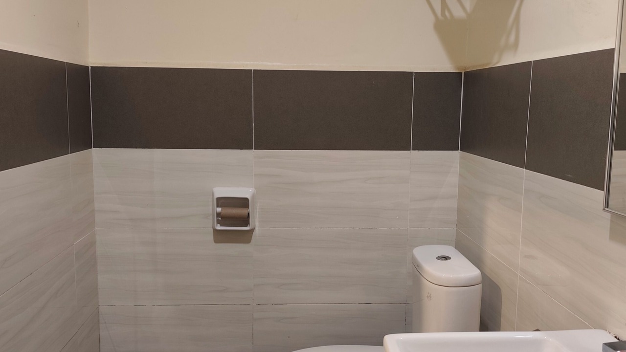 Photo of Bathroom in Johor Bahru