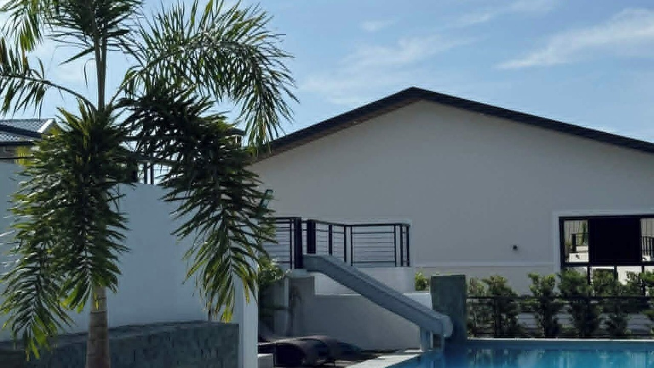 Photo of Outdoor in Bacnotan