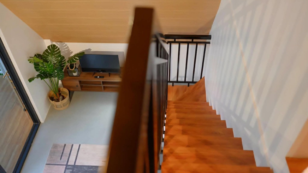 Photo of Patio Balcony in Bacnotan