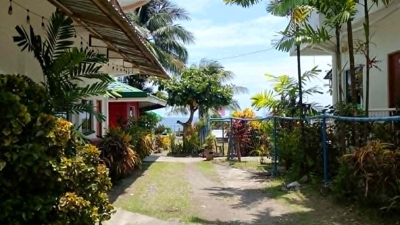 Photo of Outdoor in Yumbing