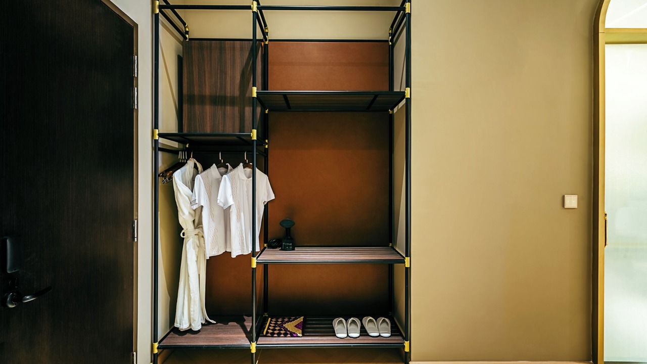 Photo of Bedroom in Setia Tropika