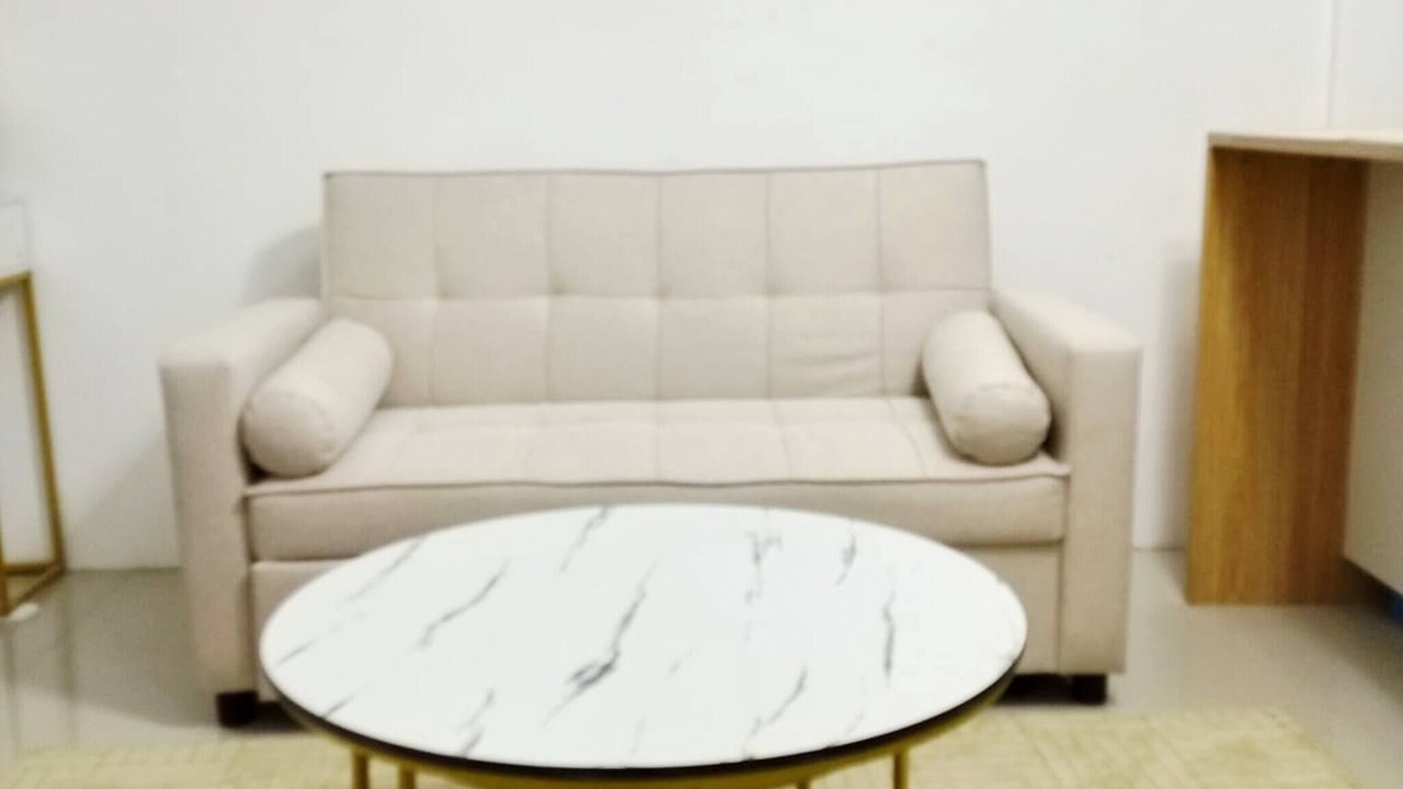 Photo of Livingroom in Basak