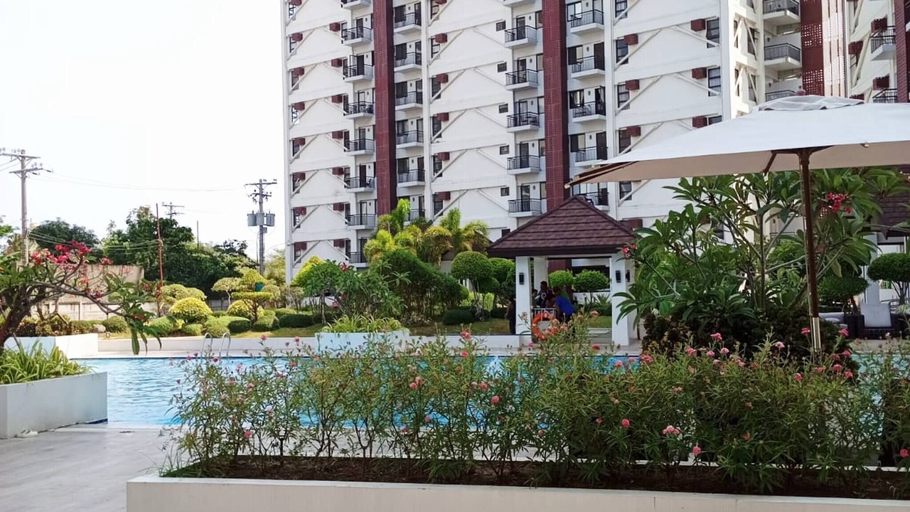 Photo of Outdoor in Basak