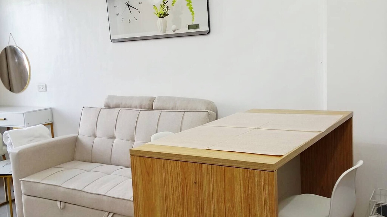 Photo of Bedroom in Basak
