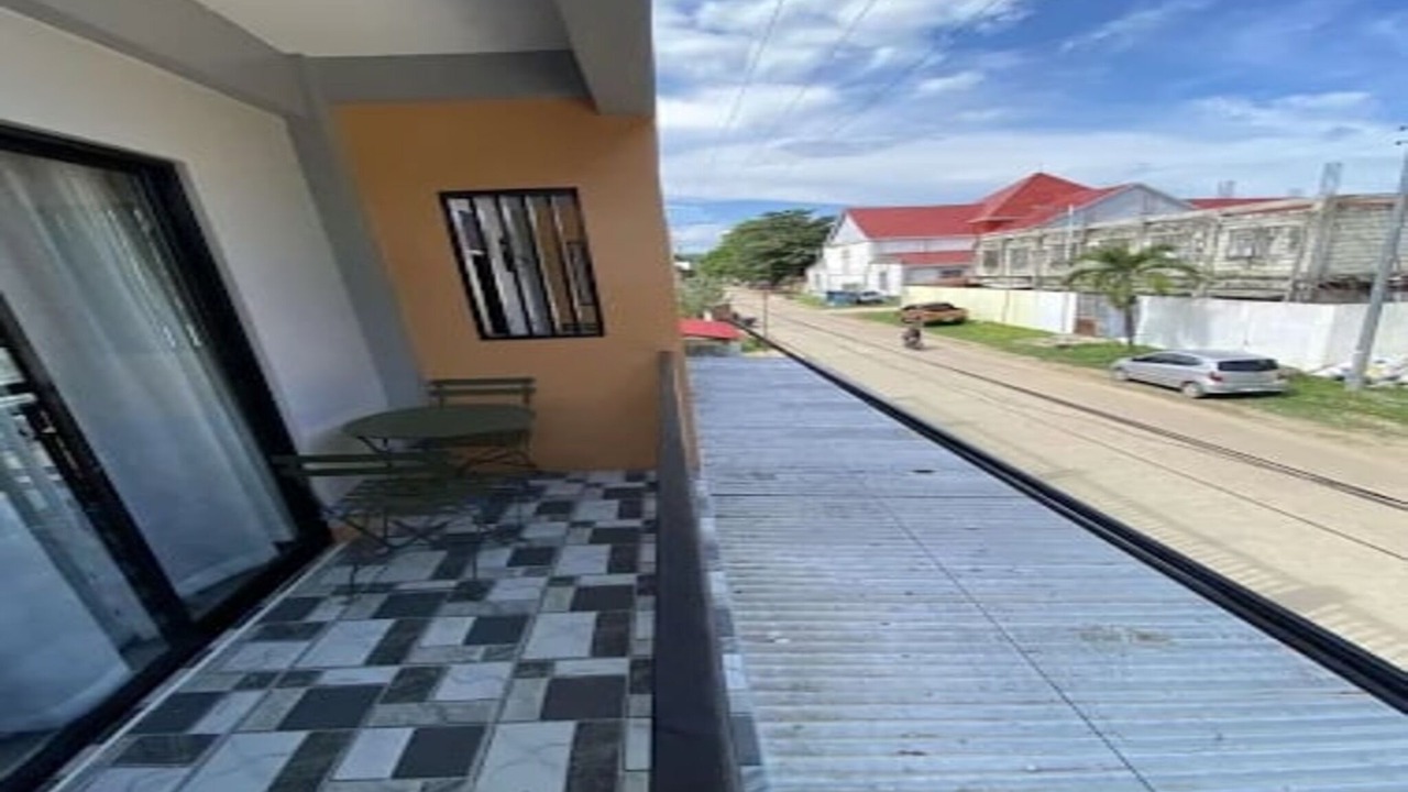 Photo of Outdoor in Anda