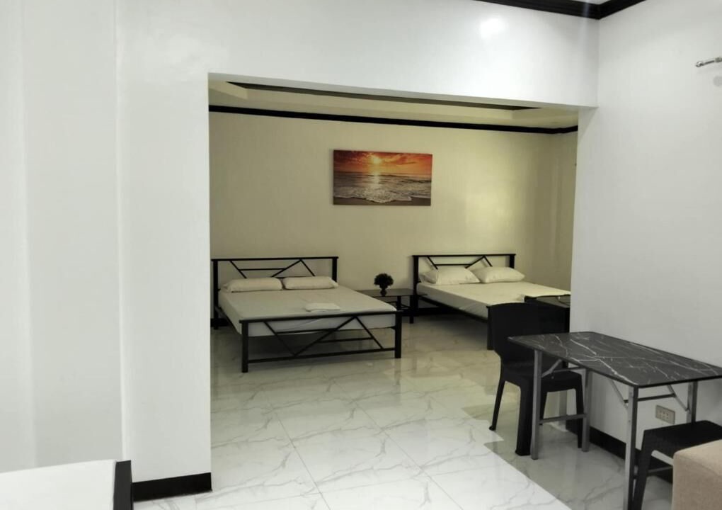 Photo of Patio Balcony in Talibon