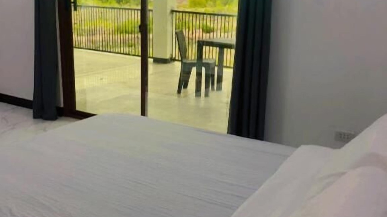Photo of Patio Balcony in Talibon