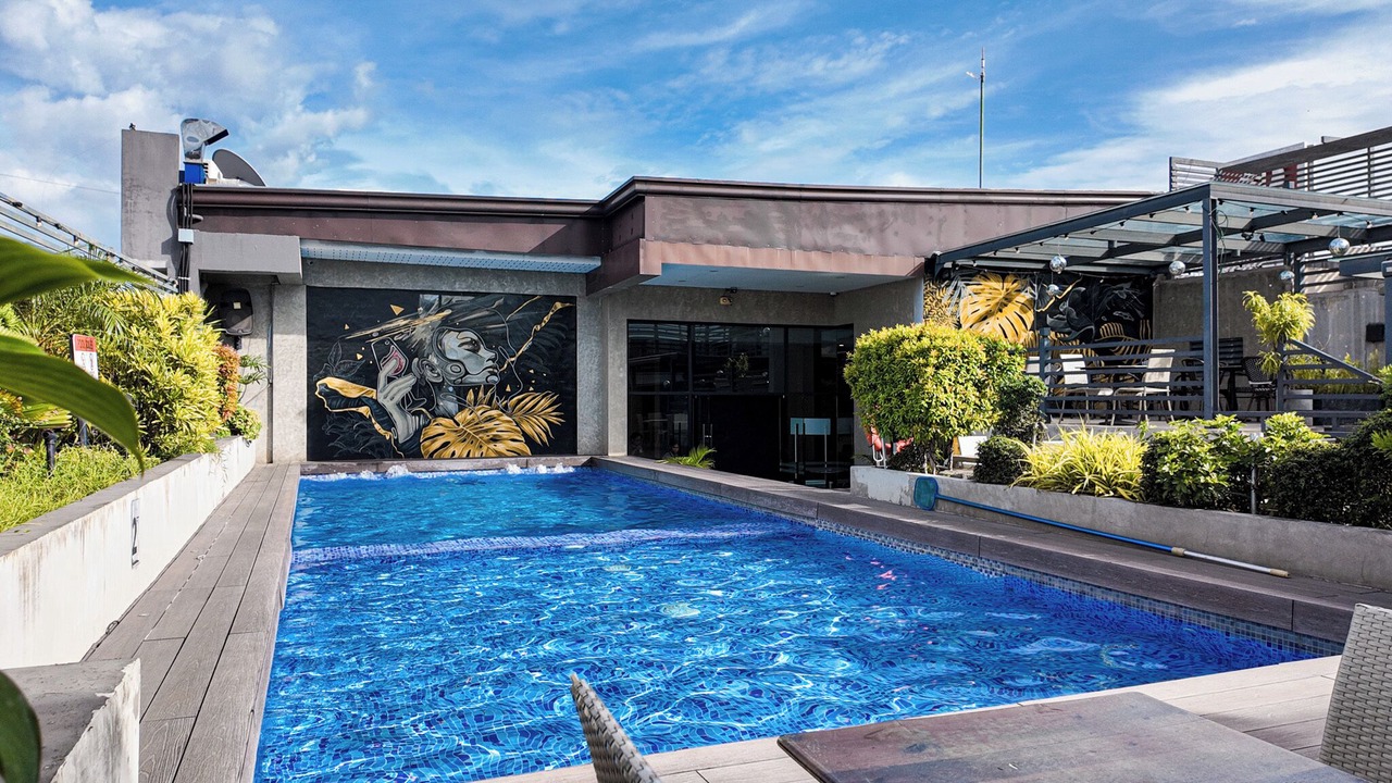 Photo of Outdoor in Lipa