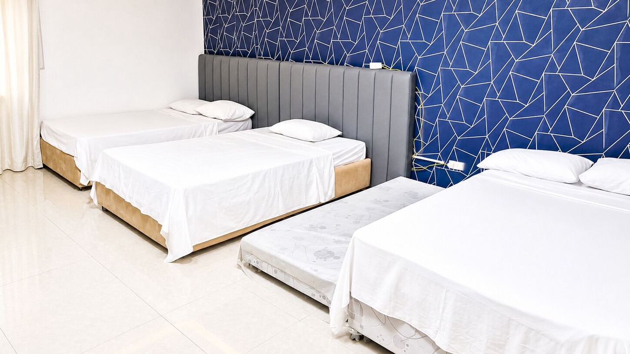 Photo of Bedroom in Silang