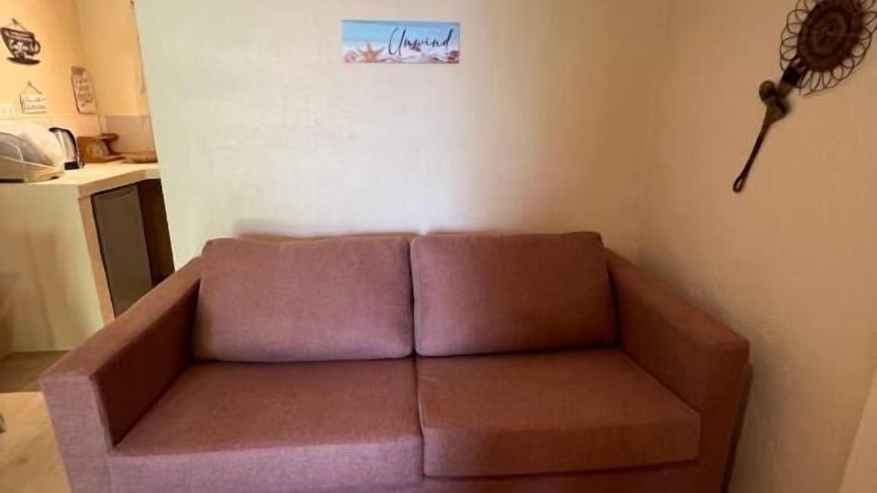 Photo of Patio Balcony in Clarin