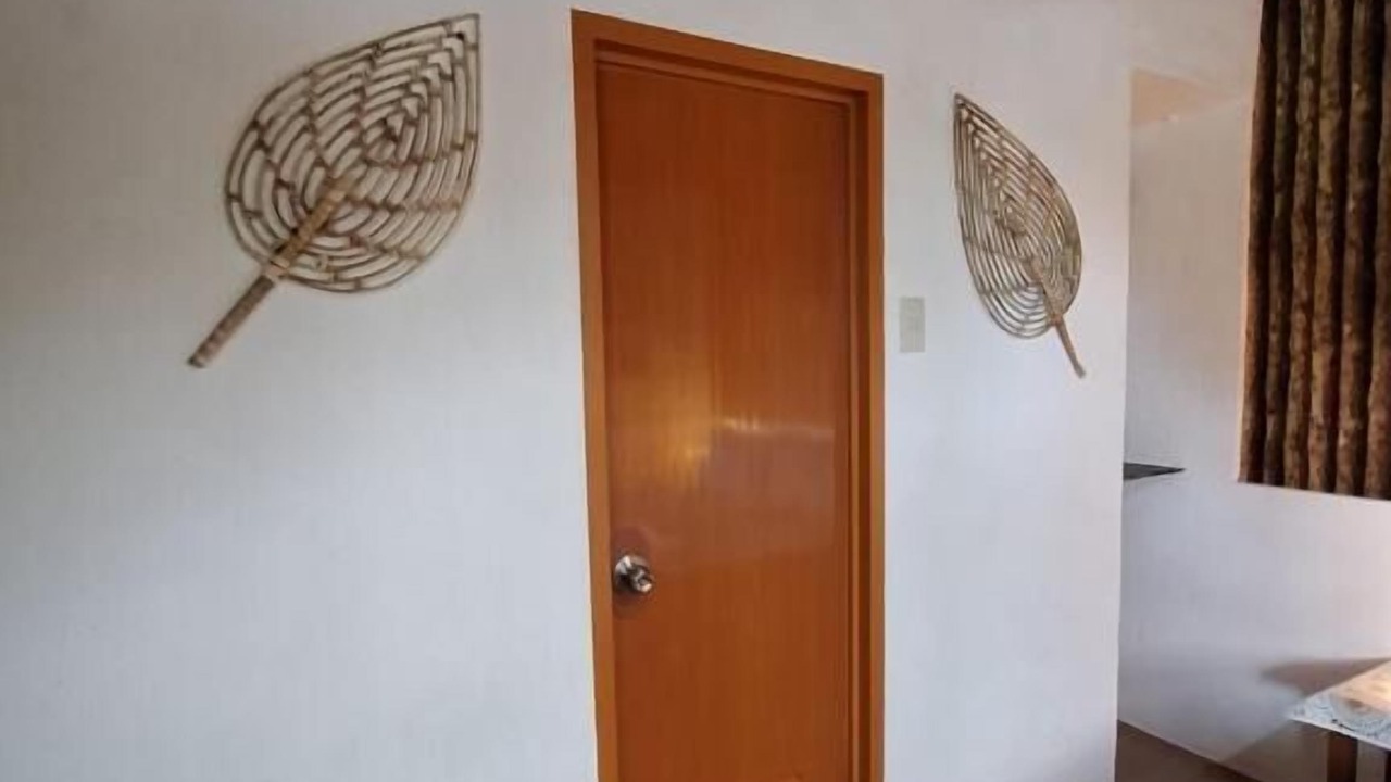 Photo of Patio Balcony in Clarin