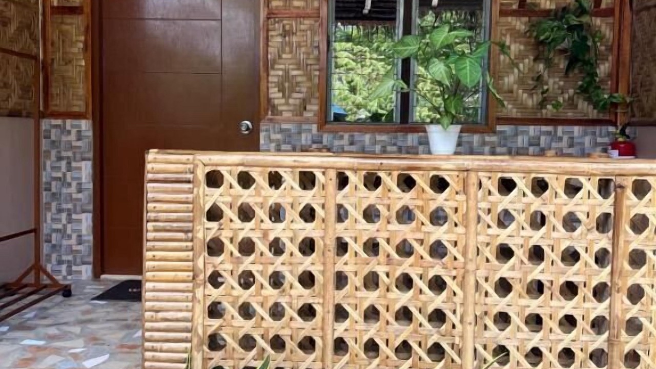 Photo of Patio Balcony in Clarin