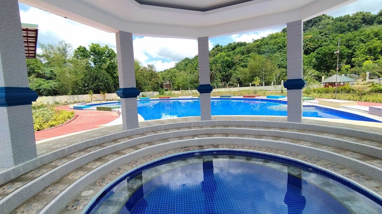 Photo of Outdoor in Dumalag