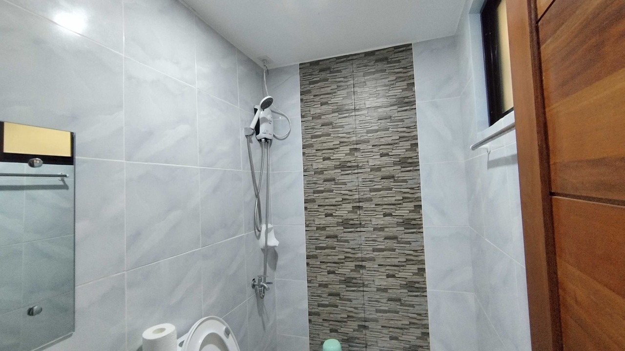 Photo of Bathroom in Dumalag