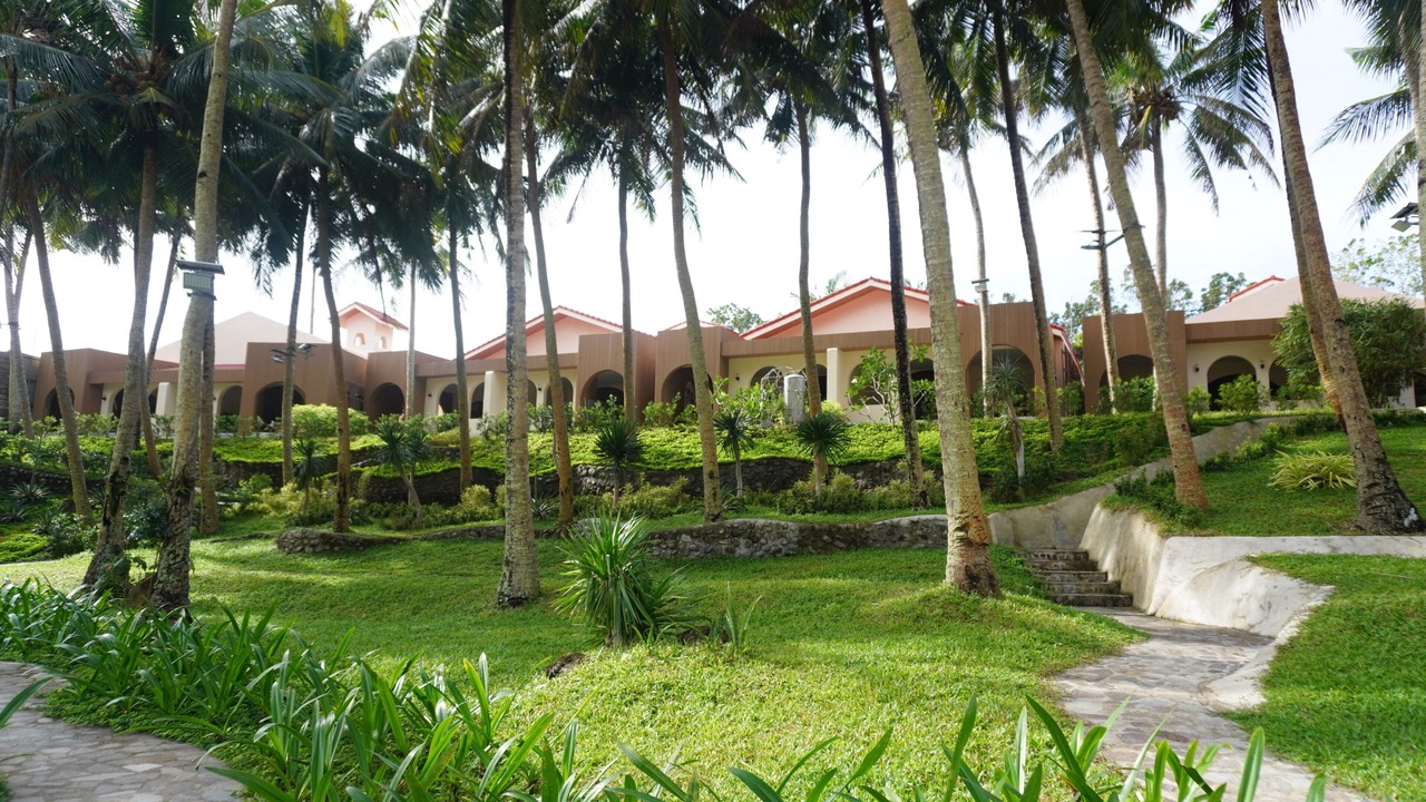 Photo of Outdoor in Pagbilao