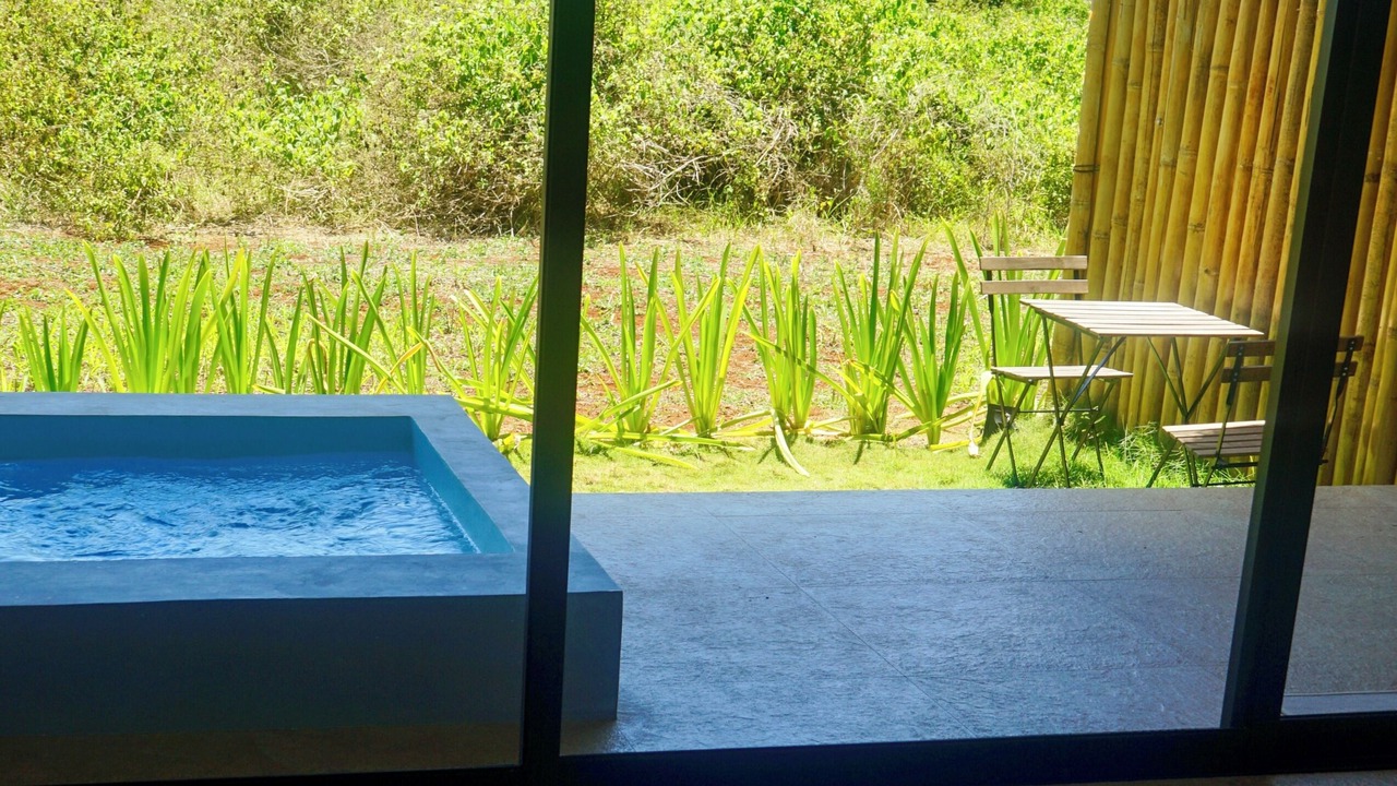 Photo of Outdoor in San Juan