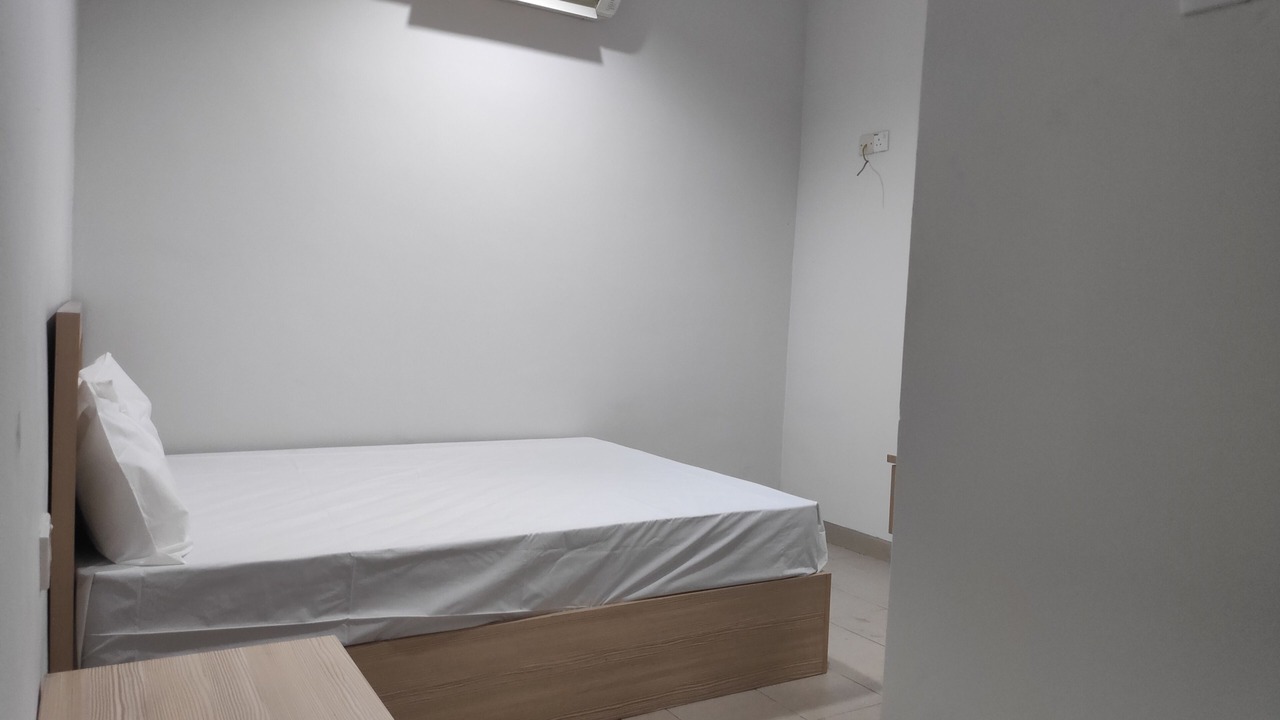 Photo of Bedroom in Inanam