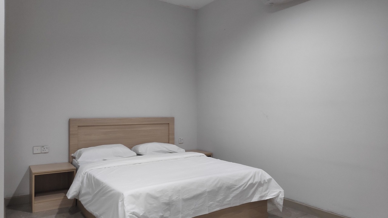 Photo of Bedroom in Inanam