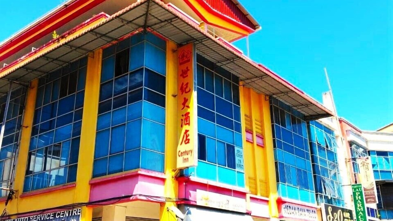 Photo of Outdoor in Bintulu
