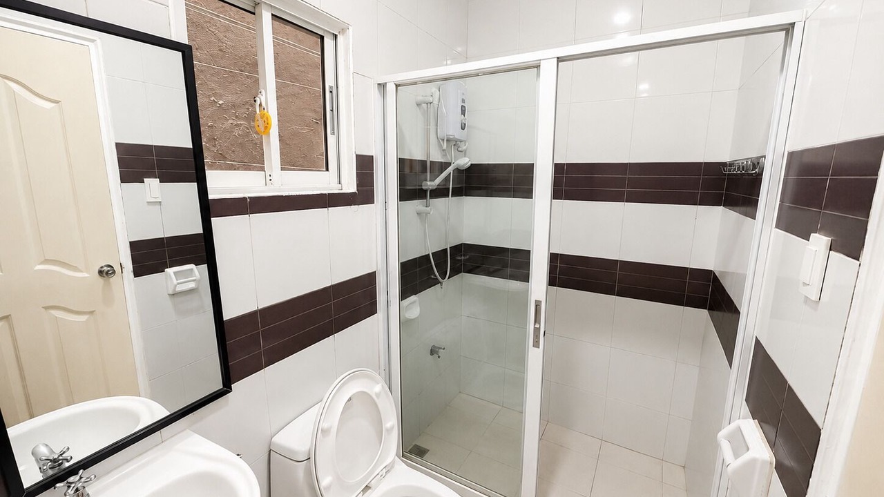 Photo of Bedroom in Morong