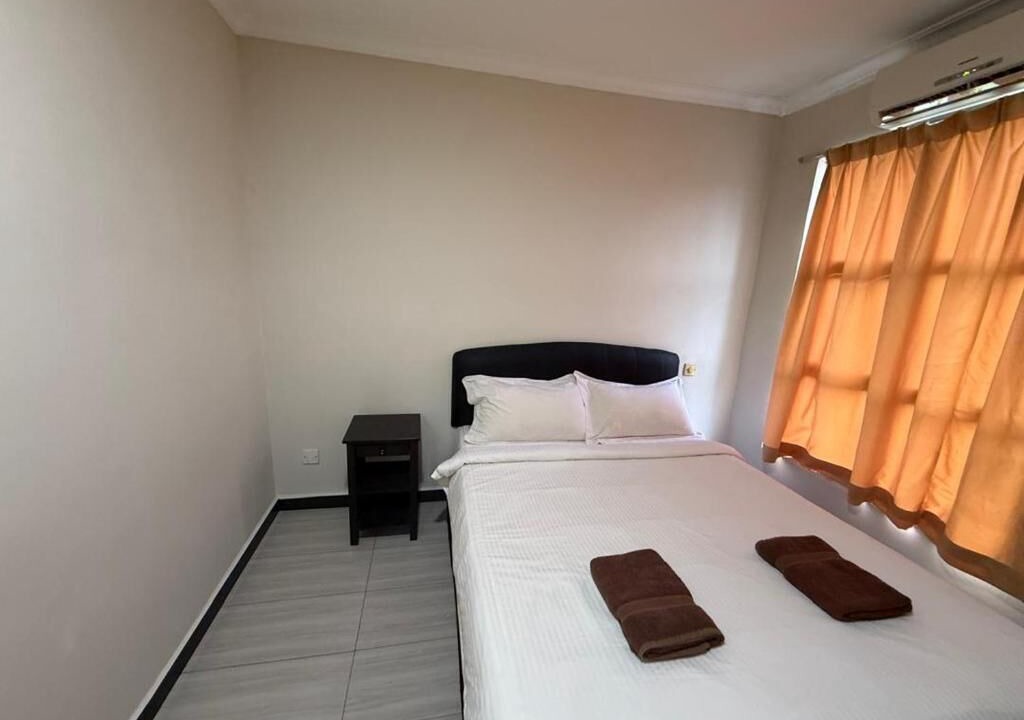 Photo of Bedroom in Nilai