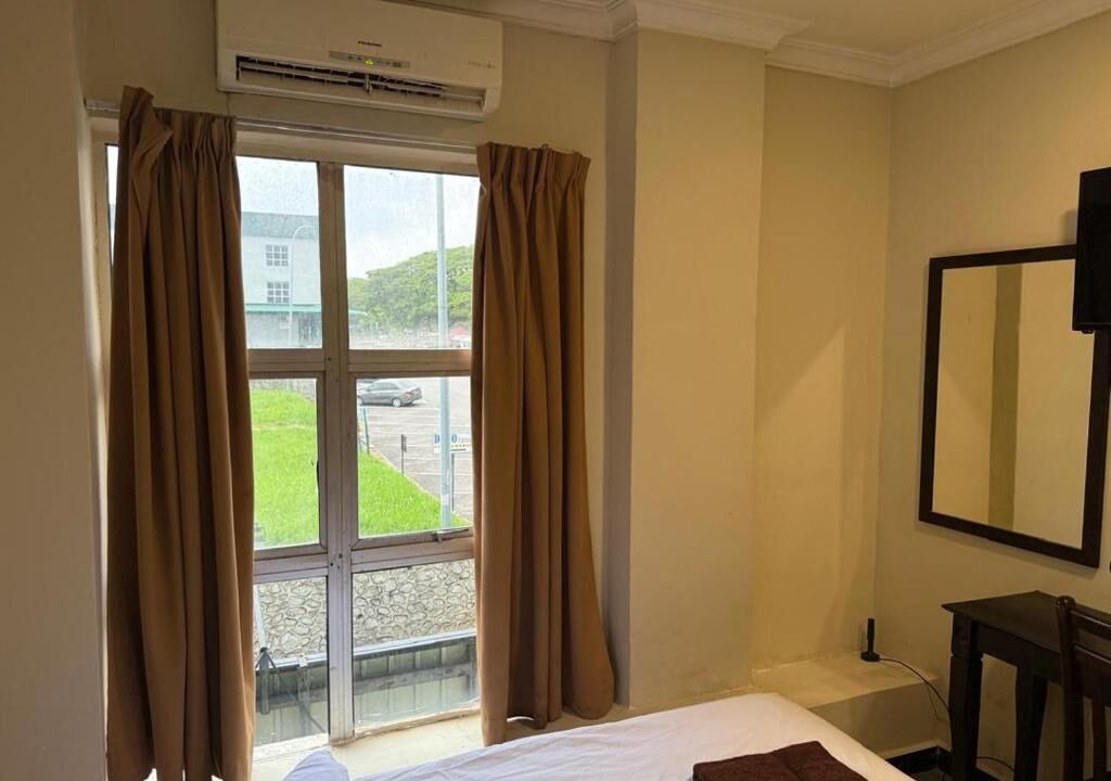 Photo of Bedroom in Nilai
