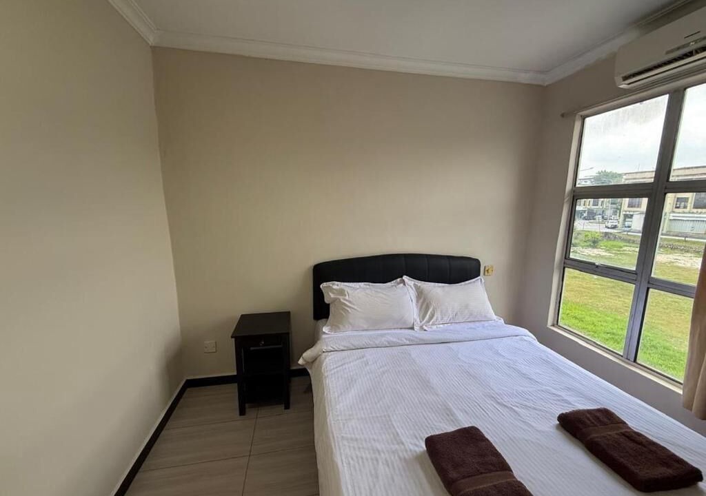Photo of Bedroom in Nilai