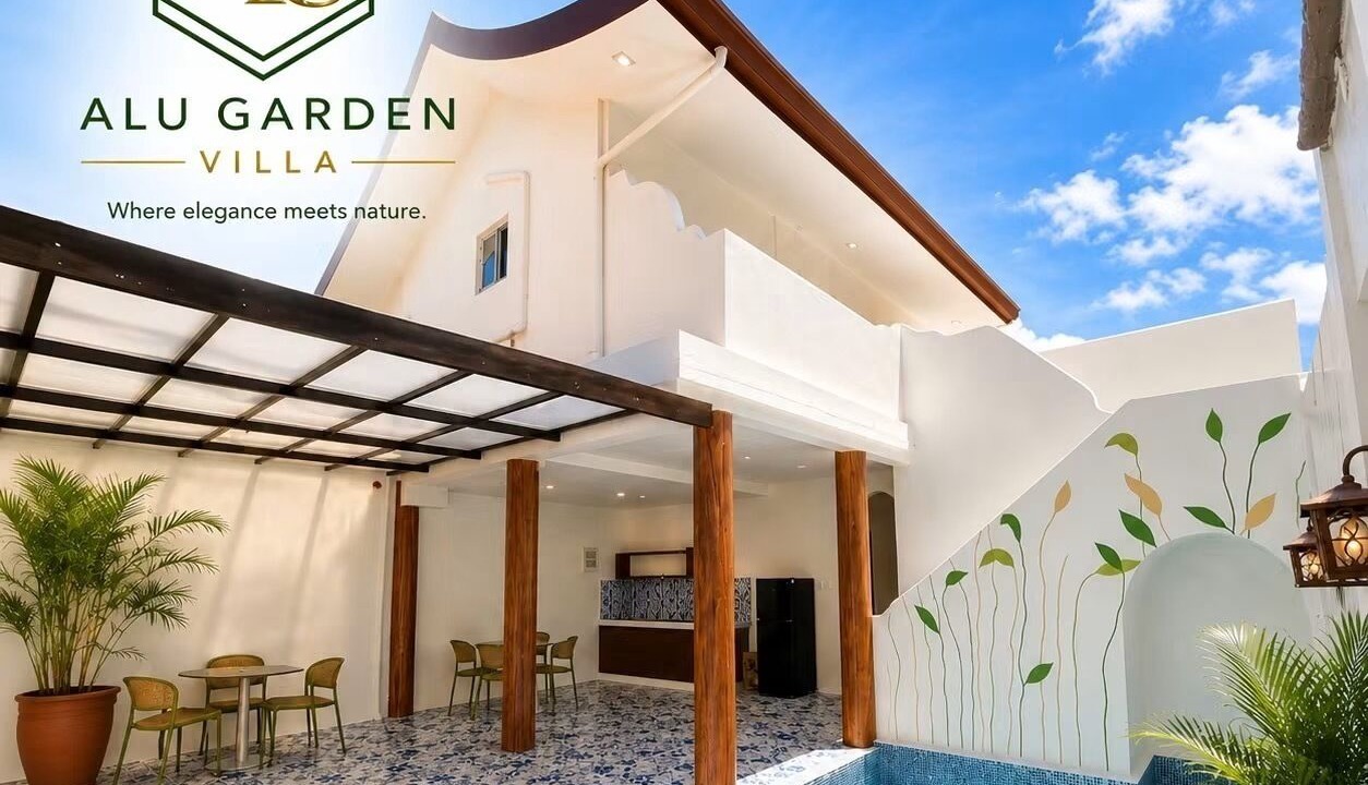Photo of Outdoor in Amadeo