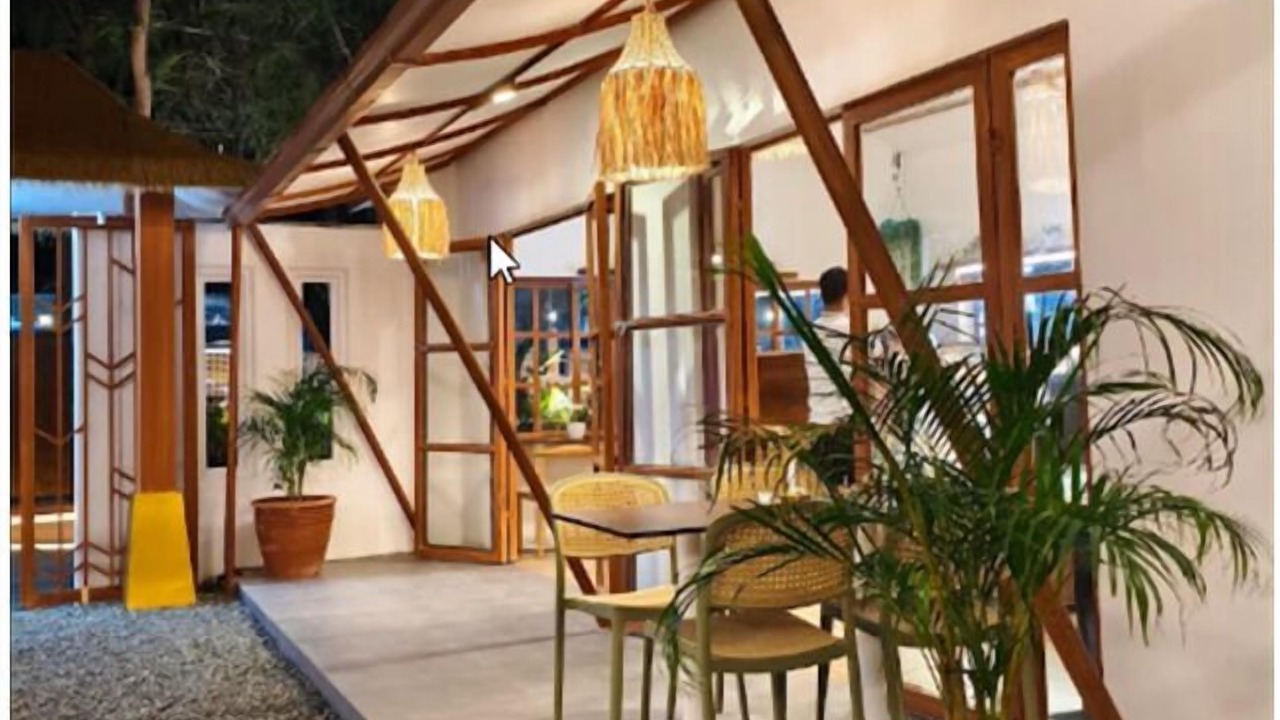 Photo of Outdoor in Amadeo
