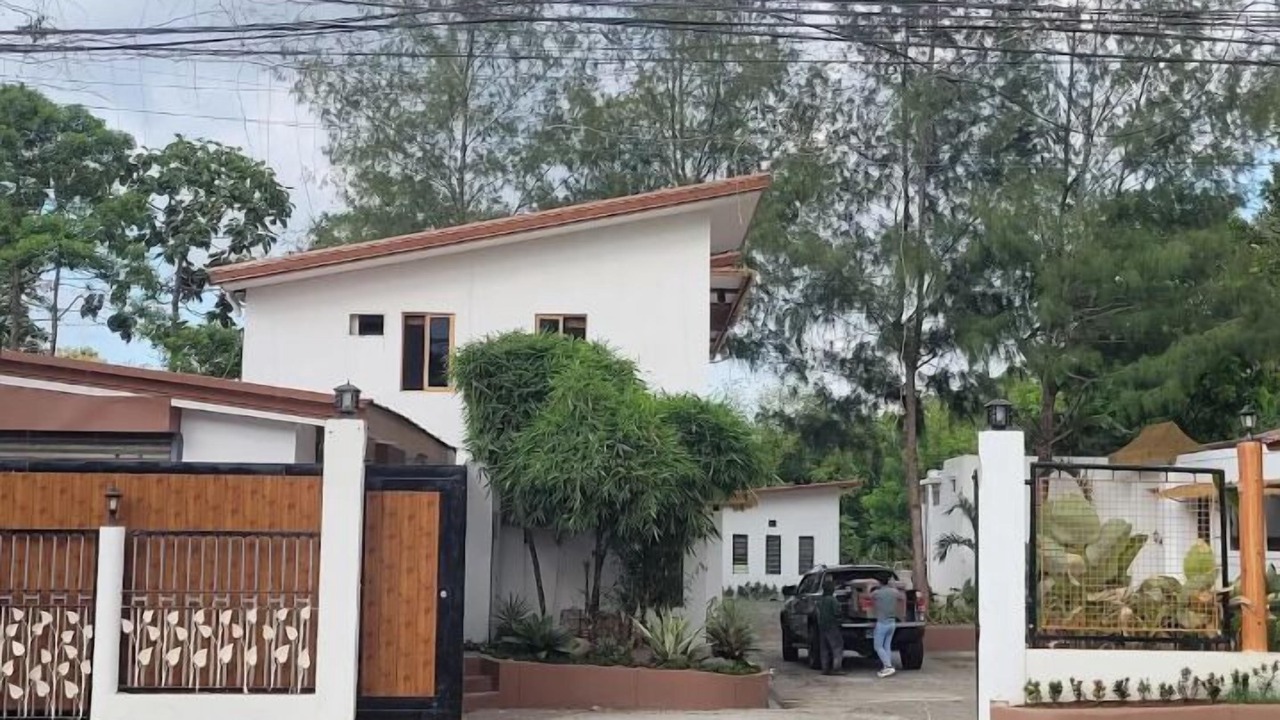 Photo of Outdoor in Amadeo