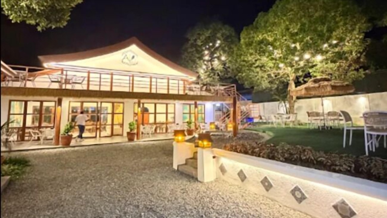Photo of Outdoor in Amadeo