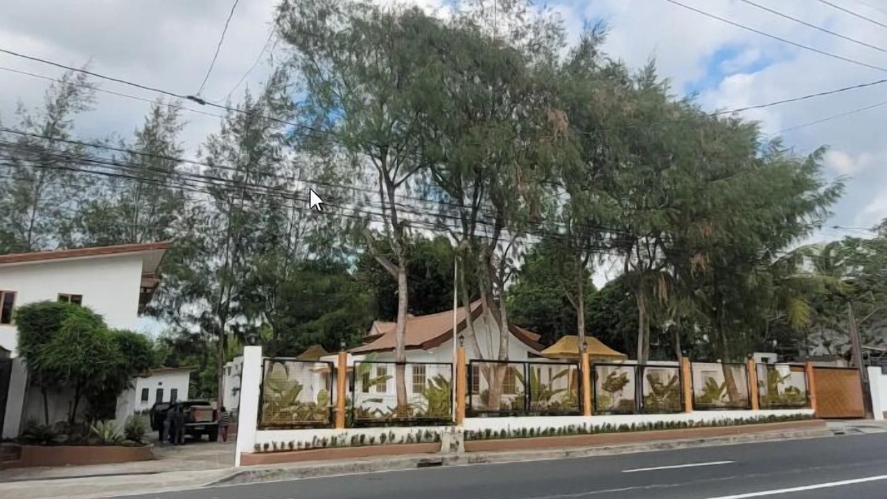 Photo of Outdoor in Amadeo