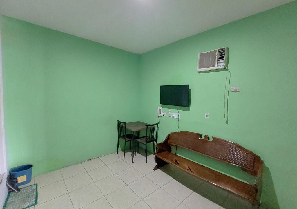 Photo of Bedroom in Novaliches